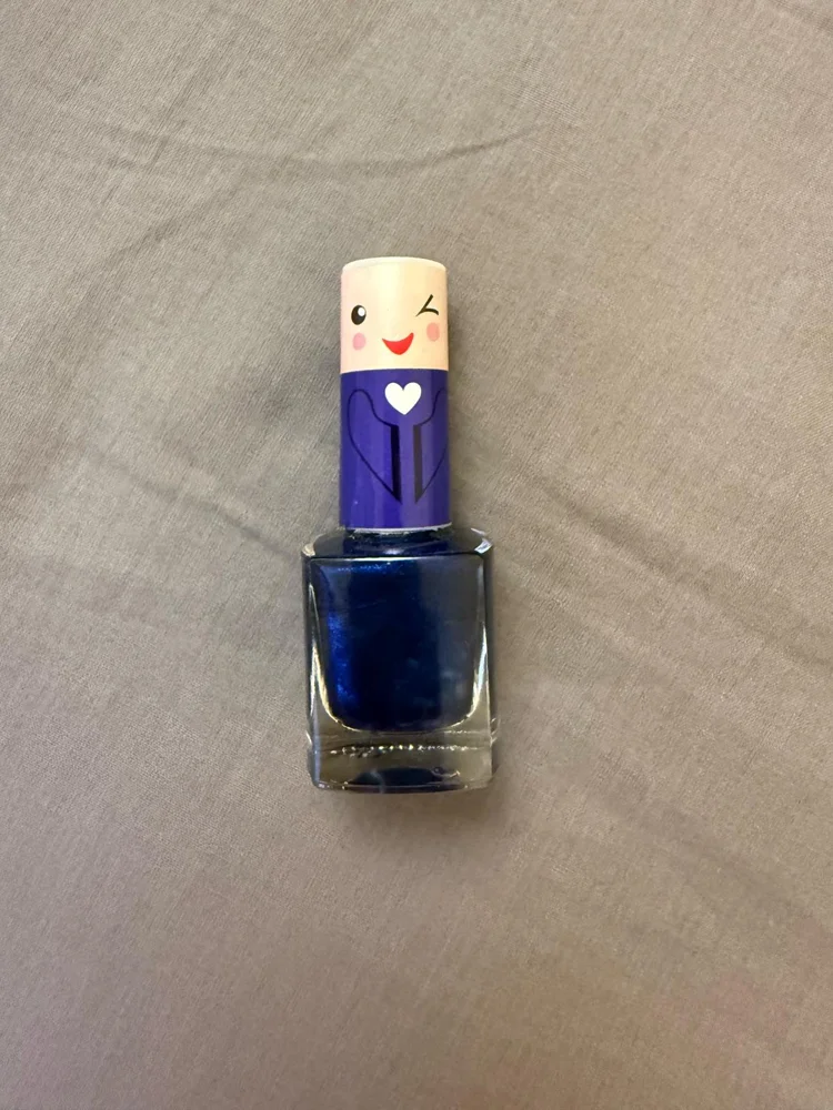 Makeup, size No Size, photo 4