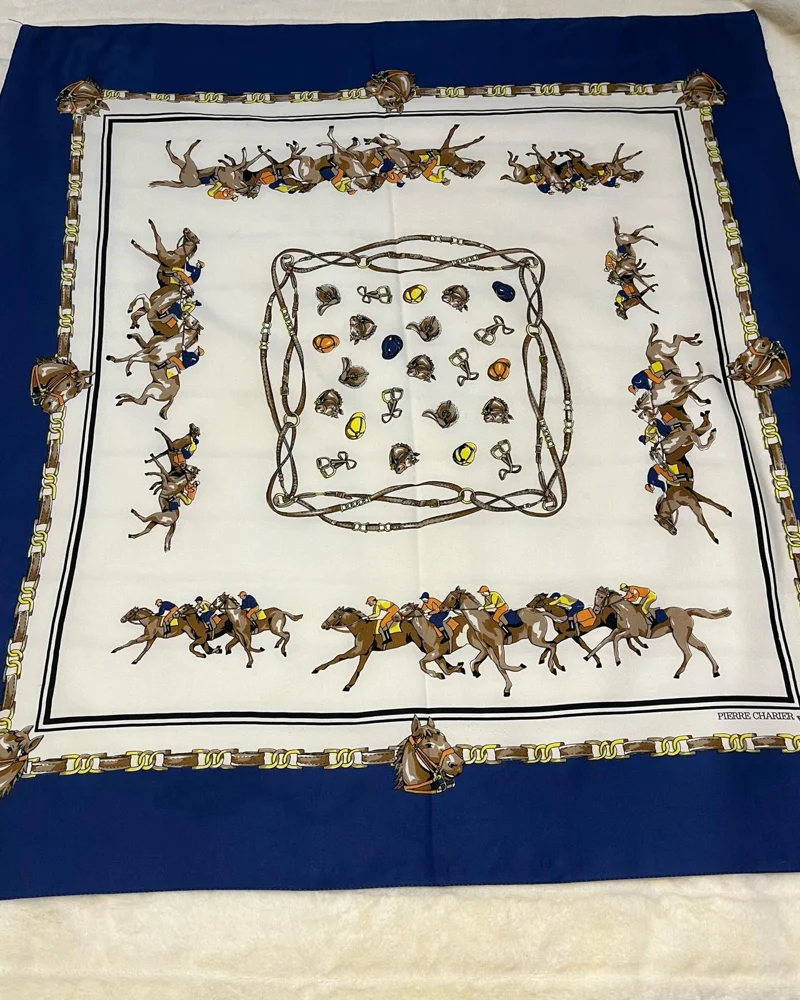 Scarves, size Other, photo 6
