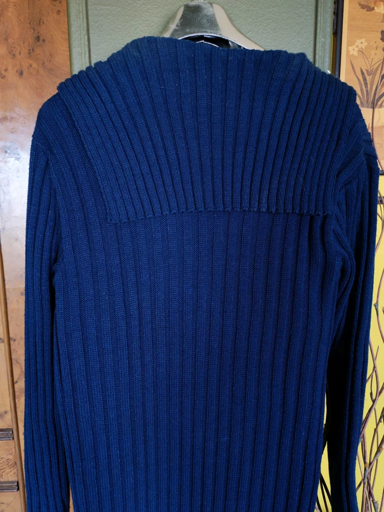 Coats, size M / 38 / 10, photo 2