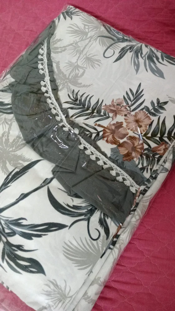Blankets / throws, size Other, photo 3