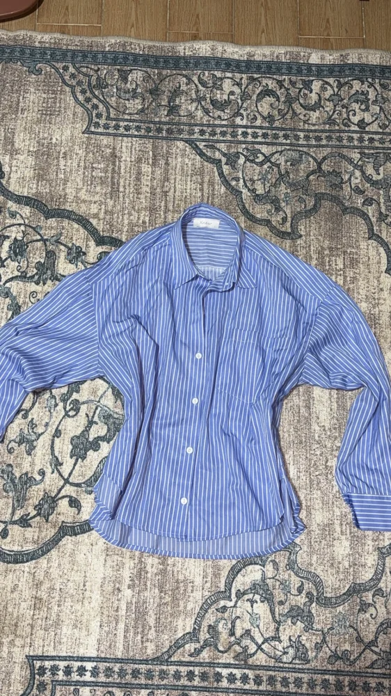 Local Shirts, size M / 38 / 10, photo 3