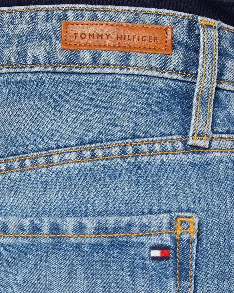 Tommy Hilfiger Jeans, size M / 38 / 10, photo 5