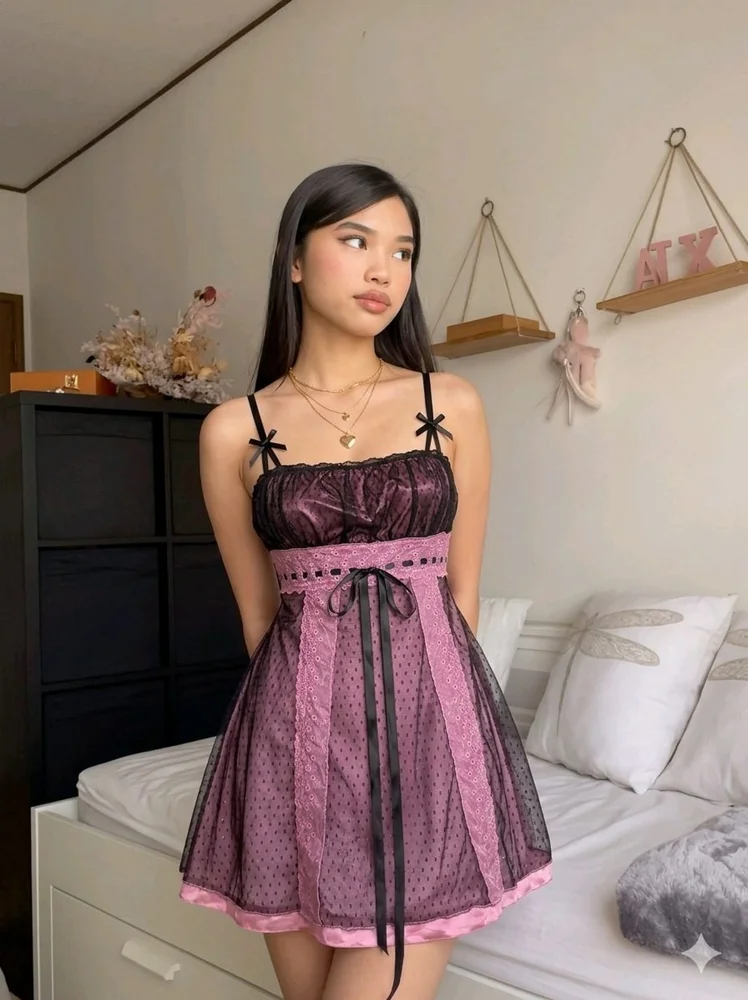 Mini Dresses, size S / 36 / 8, photo 3