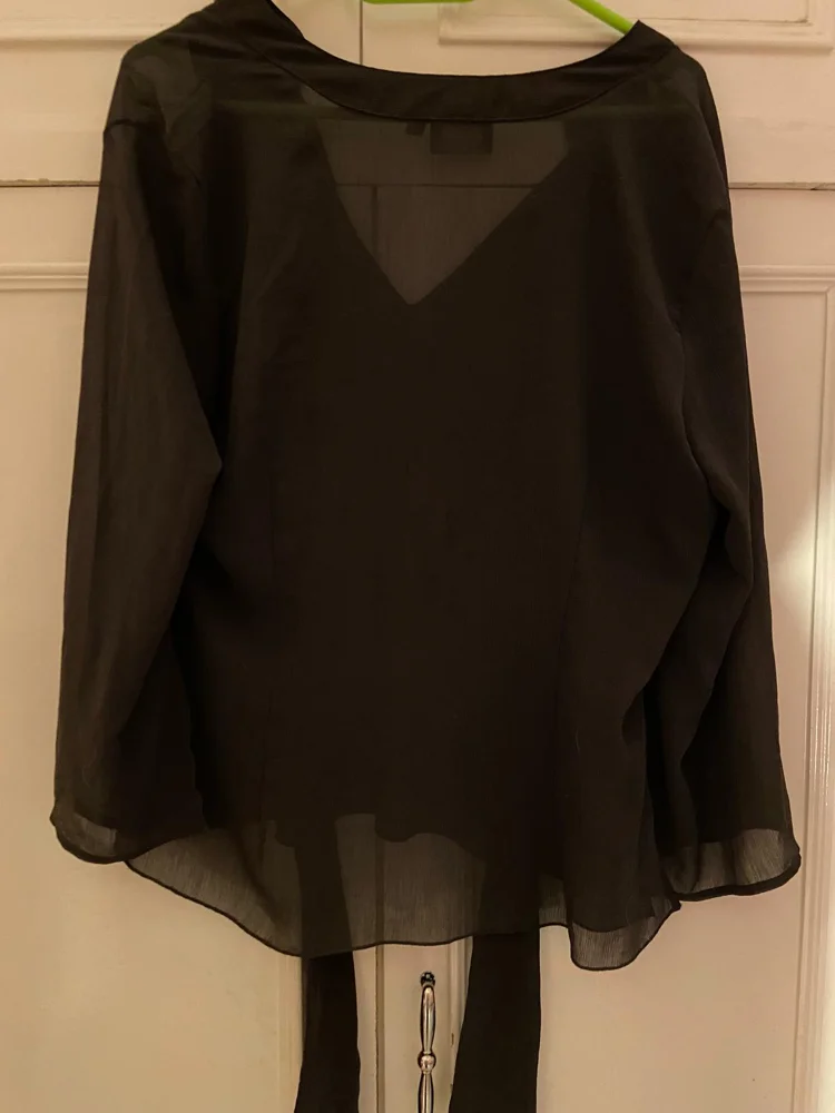 Mexx Blouses, size XL / 42 / 14, photo 3