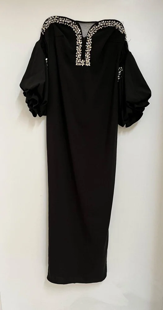 femi9 Maxi Dresses, size L / 40 / 12, photo 2