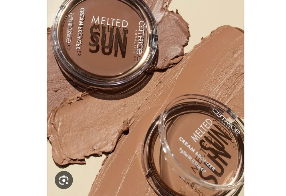 Catrice Makeup, size Other, photo 3