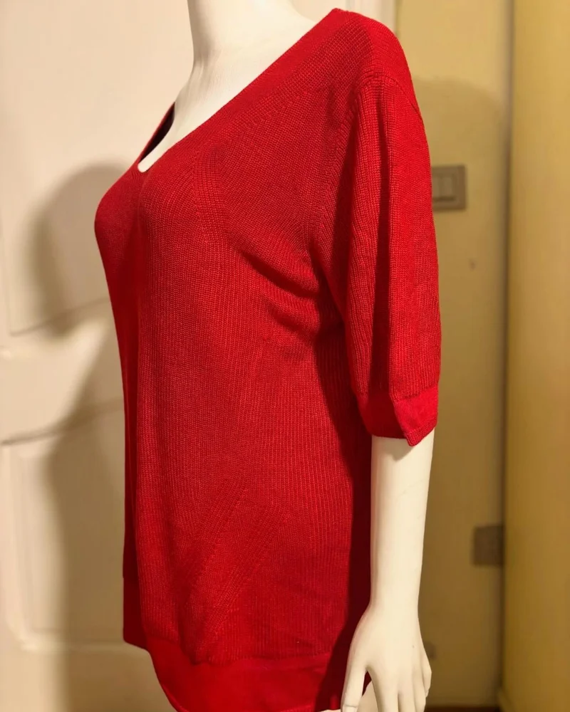 Marks & Spencer Sweaters & Pullovers, size XXL / 44 / 16, photo 4