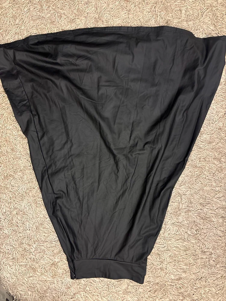 Shein Skirts, size S / 36 / 8, photo 3