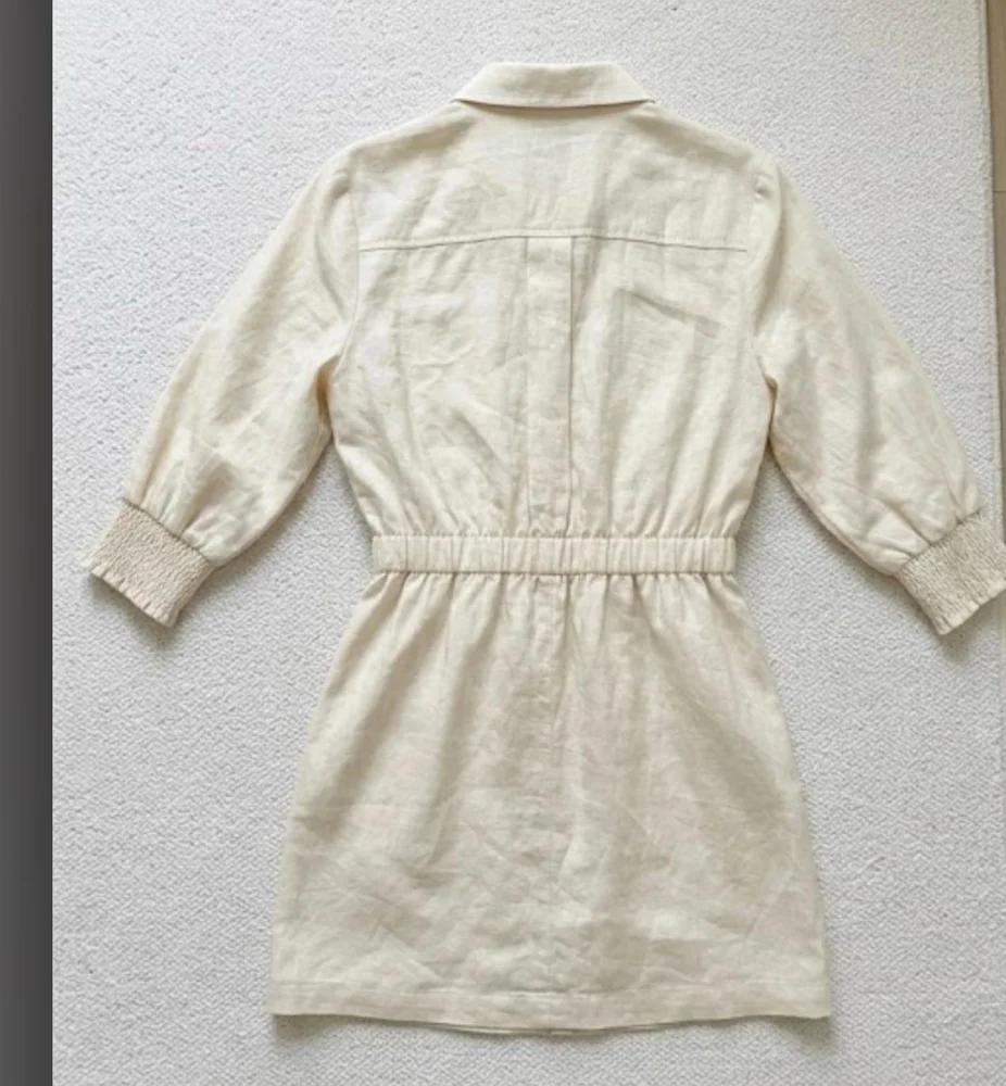 American Eagle Cocktail Dresses, size L / 40 / 12, photo 4