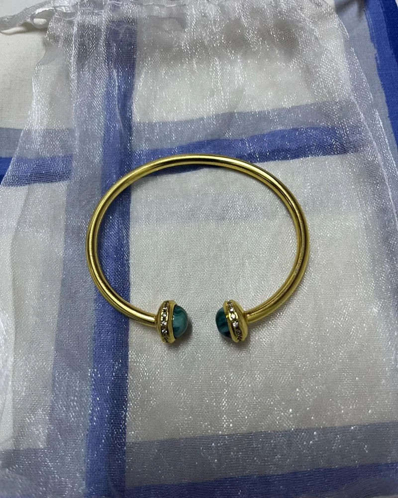 Bracelets, size One size, photo 2