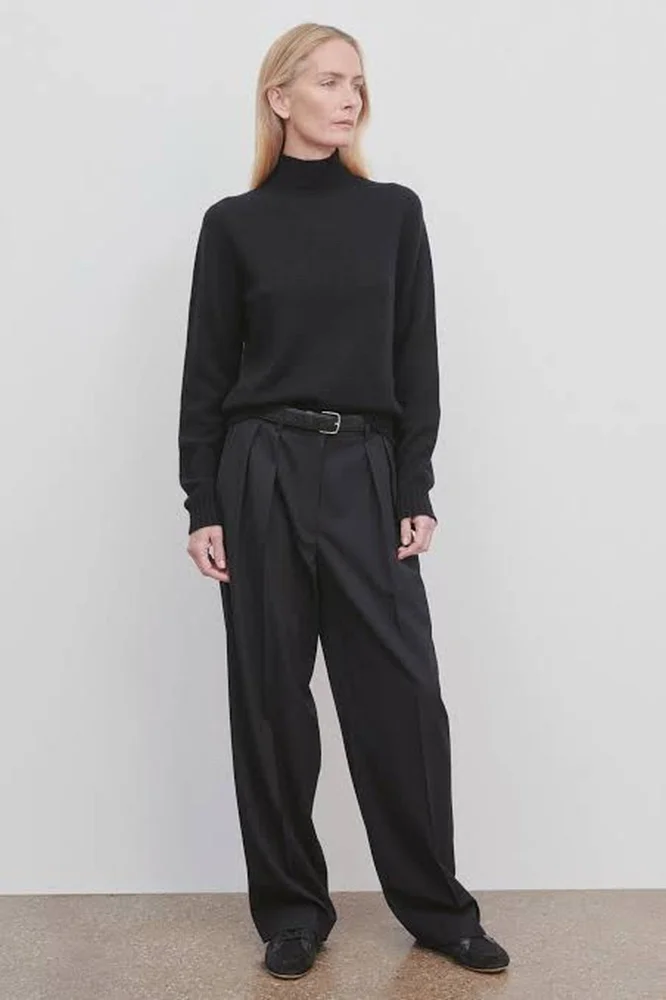 The Row Pants, size S / 36 / 8, photo 4