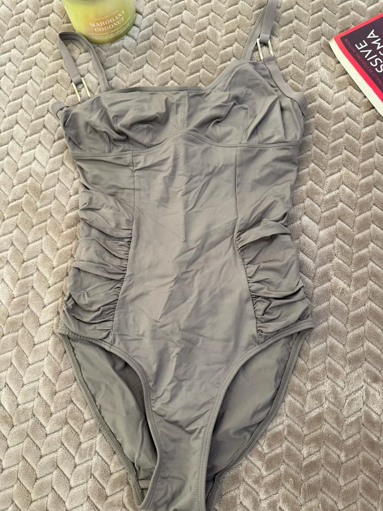 One-Piece Swimsuits, size S / 36 / 8, photo 4