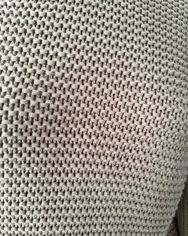 Sweaters & Pullovers, size Other, photo 2