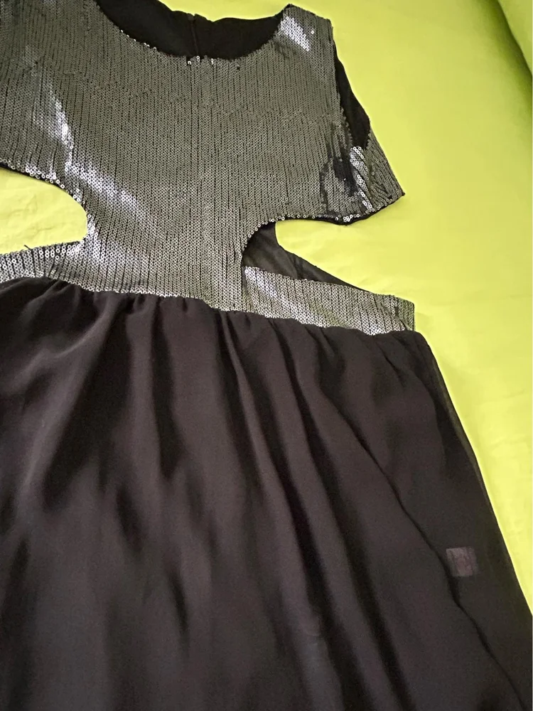 Party Dresses, size L / 40 / 12, photo 2