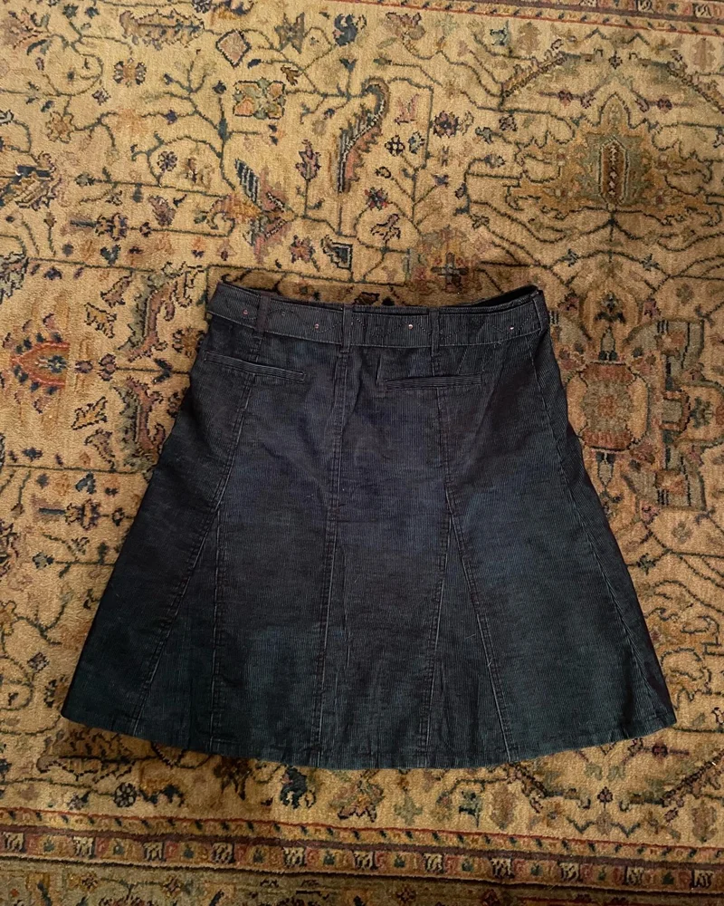 Skirts, size L / 40 / 12, photo 5