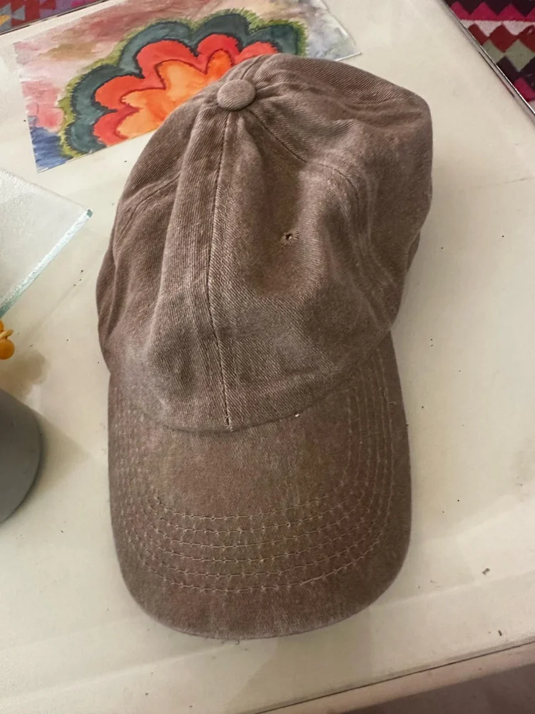 Shein Hats & Caps, size One size, photo 3