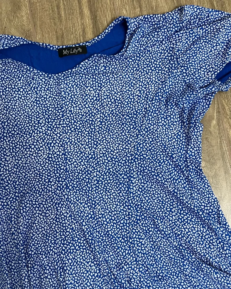 Midi Dresses, size M / 38 / 10, photo 4