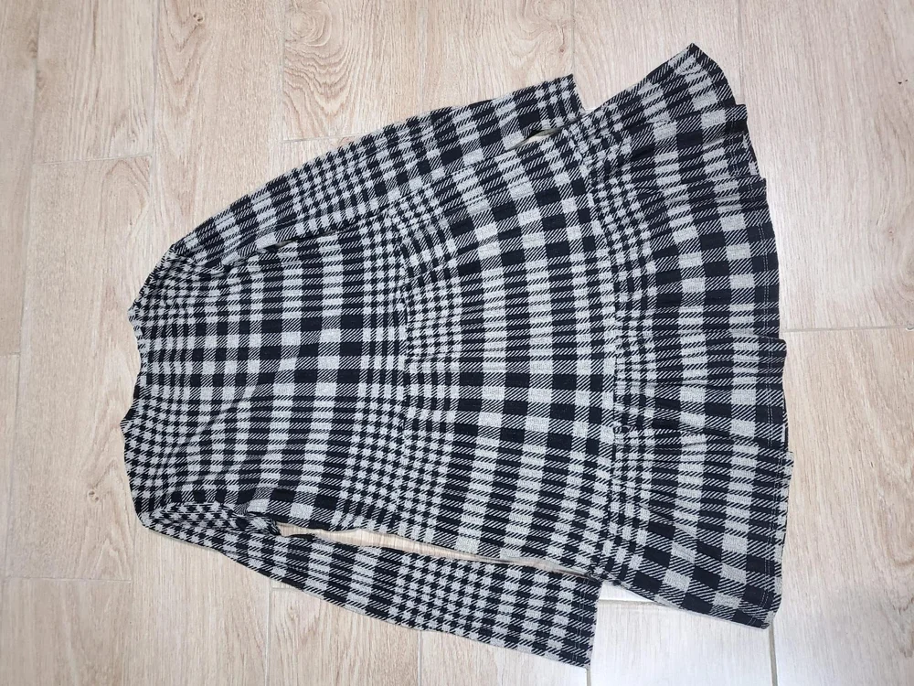 Zara Mini Dresses, size S / 36 / 8, photo 3