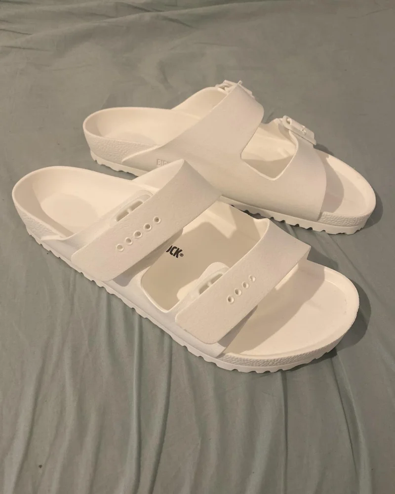Birkenstock Sandals