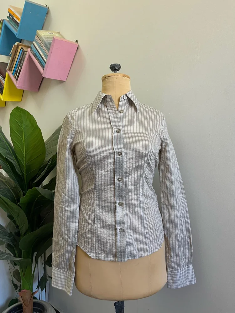 United Colors of Benetton Shirts, size Other, photo 2