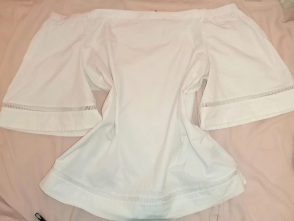 Ralph Lauren Blouses, size XL / 42 / 14, photo 2