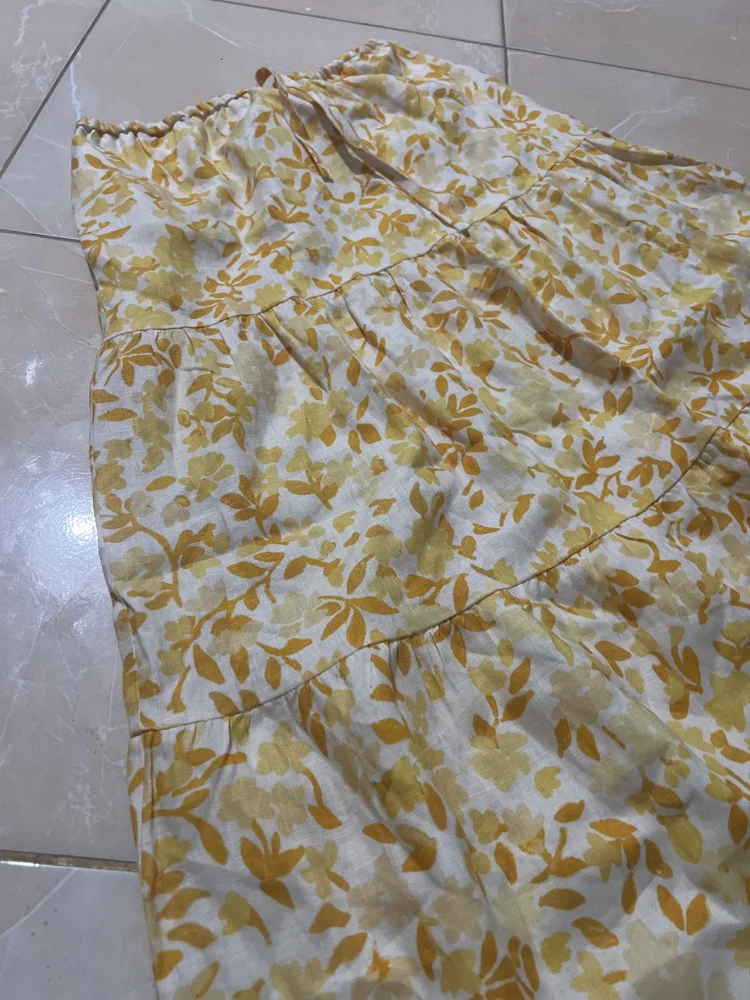 Skirts, size M / 38 / 10, photo 4