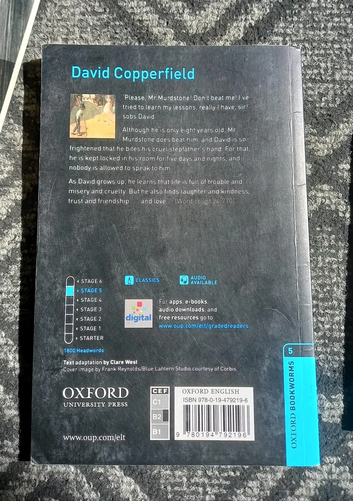 Books, size No size, photo 2