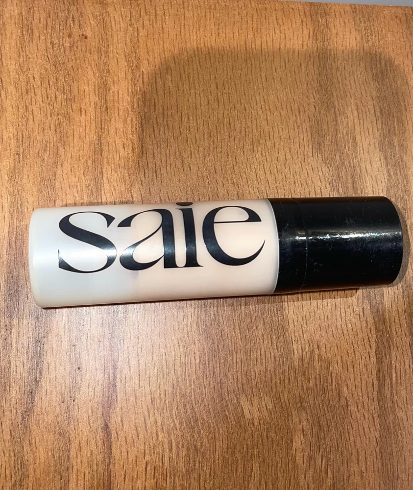 Saie Makeup, size No Size, photo 5