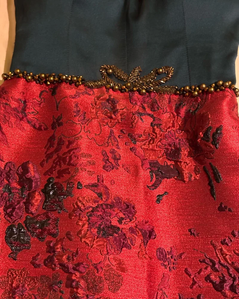Maxi Dresses, size XS / 34 / 6, photo 6