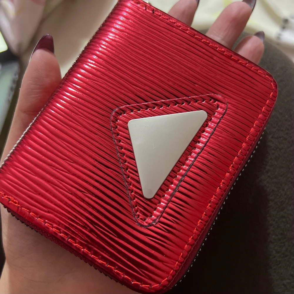 Wallets, size One size, photo 2
