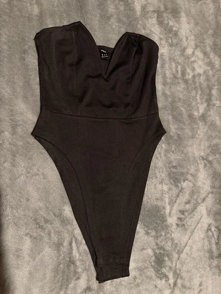 Shein Tank Tops