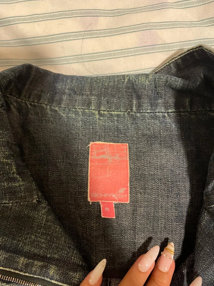 Jackets, size XL / 42 / 14, photo 4