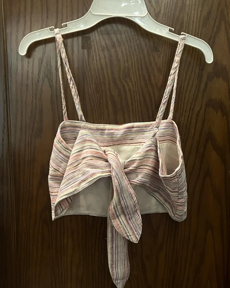 Forever 21 Tank Tops, size L / 40 / 12, photo 2
