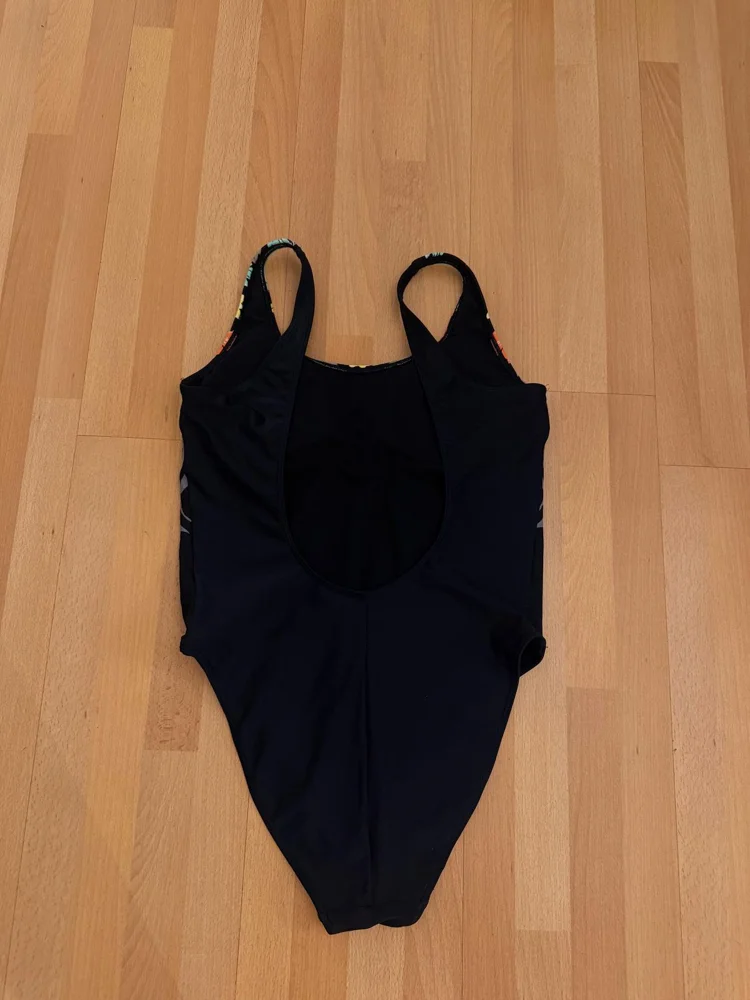 Hollister & Co One-Piece Swimsuits, size L / 40 / 12, photo 3