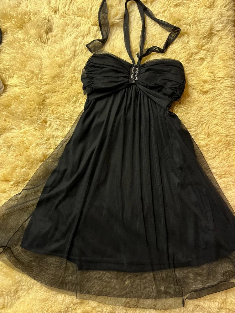 ADL Midi Dresses, size M / 38 / 10, photo 2