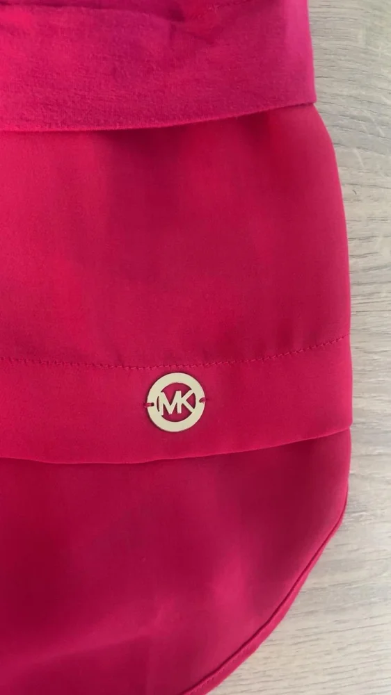 Michael Kors Tank Tops, size M / 38 / 10, photo 2