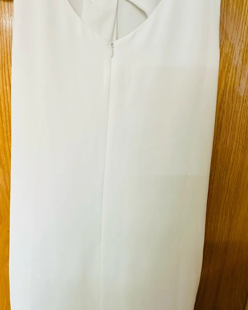 Emporio Armani Midi Dresses, size M / 38 / 10, photo 6
