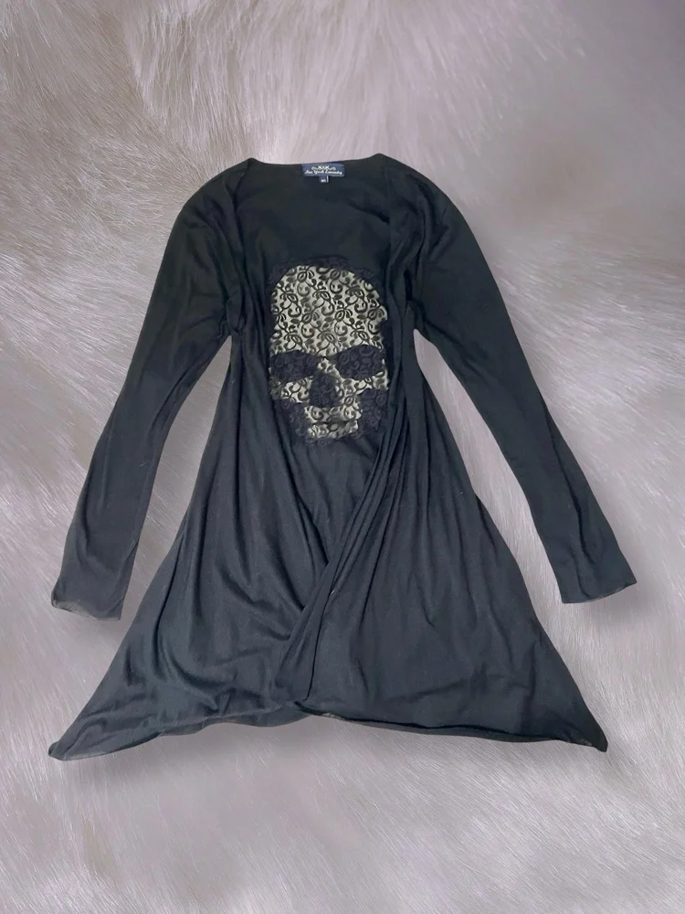 Cardigans, size L / 40 / 12, photo 5