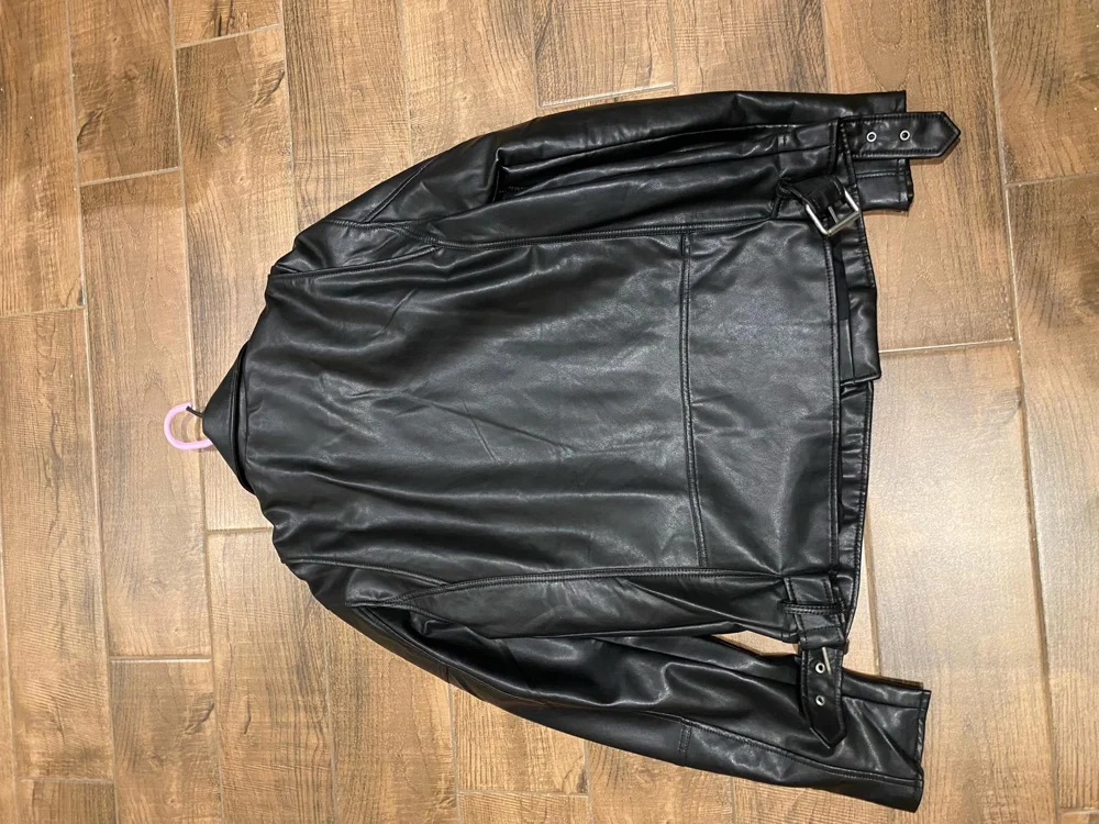Zara Jackets, size L / 40 / 12, photo 2