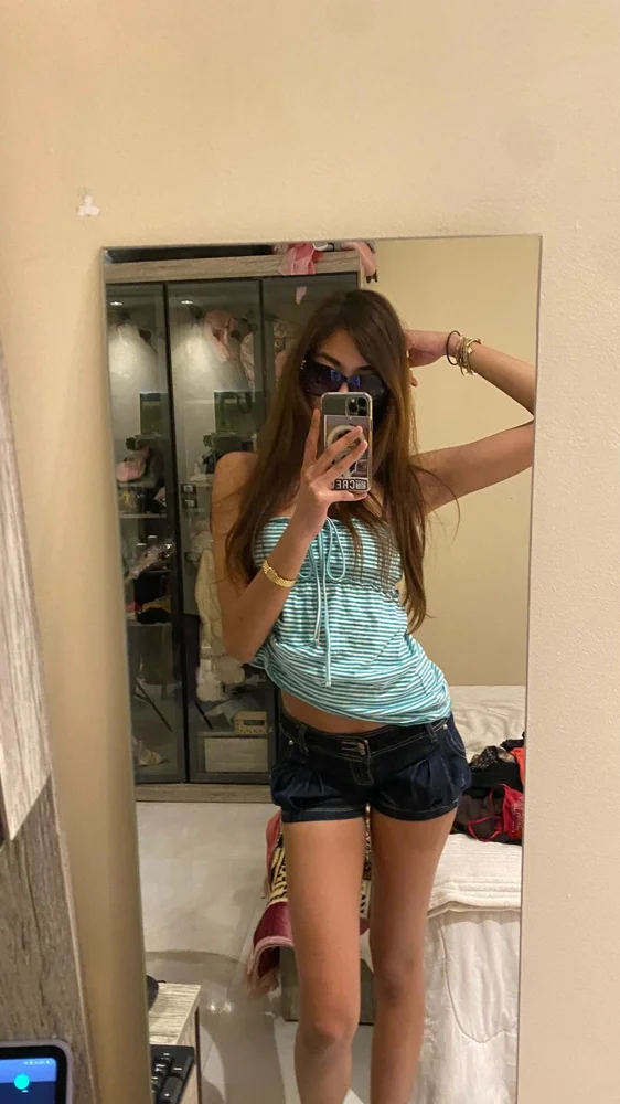 Shorts, size XS / 34 / 6, photo 3