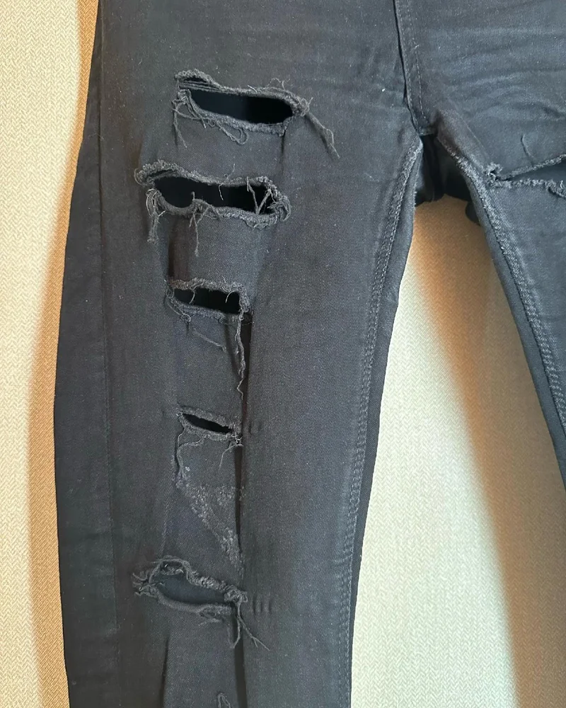 Topshop Pants, size M / 38 / 10, photo 2