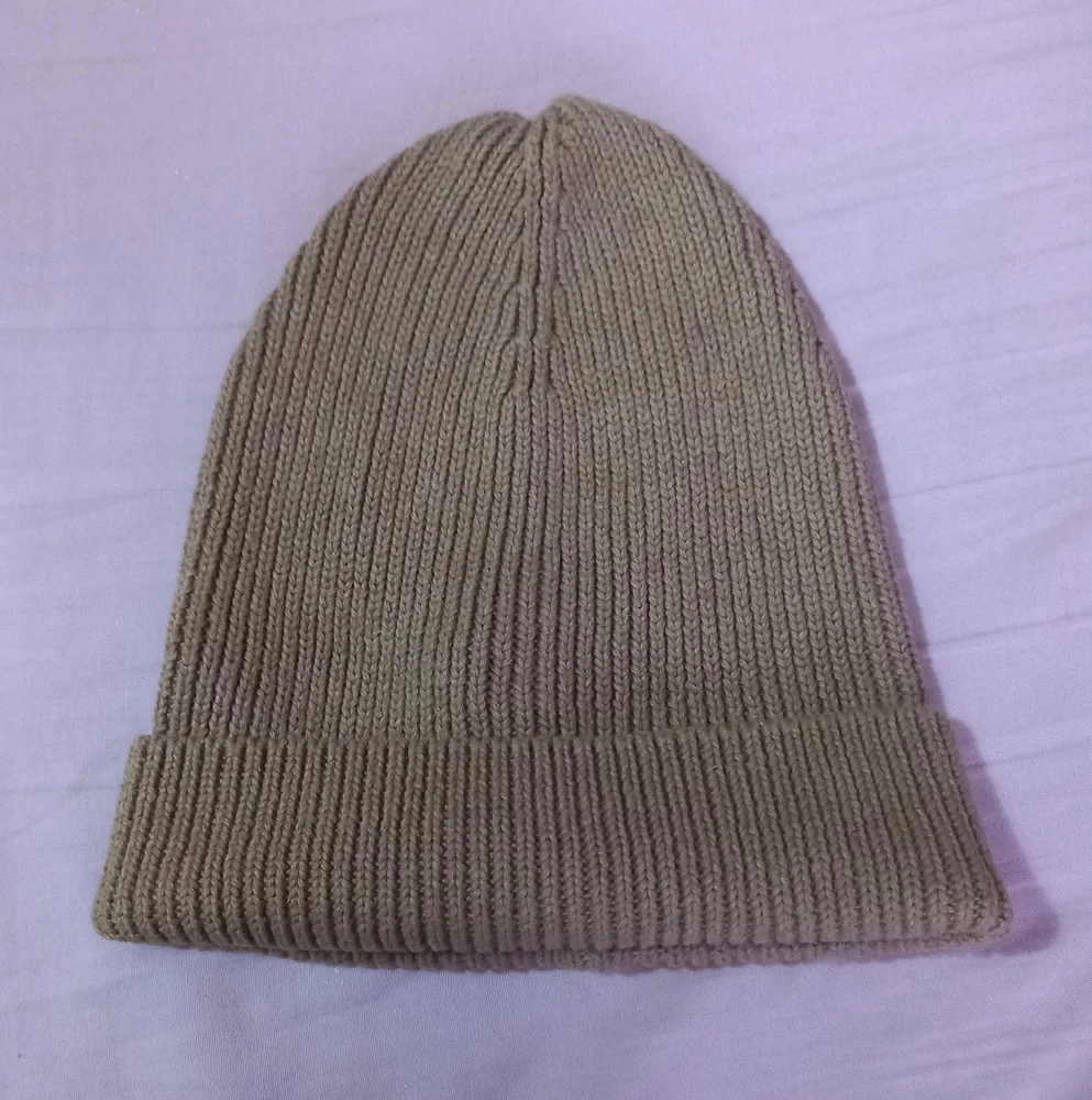 Kiabi Hats & Caps, size One size, photo 2