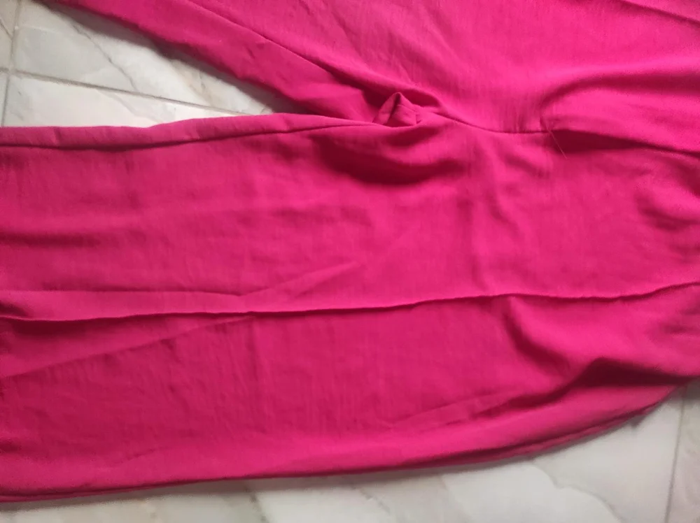 Pants, size XL / 42 / 14, photo 2