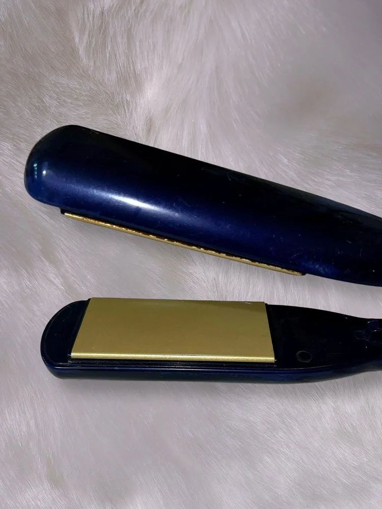 Hair Masks, size Other, photo 3