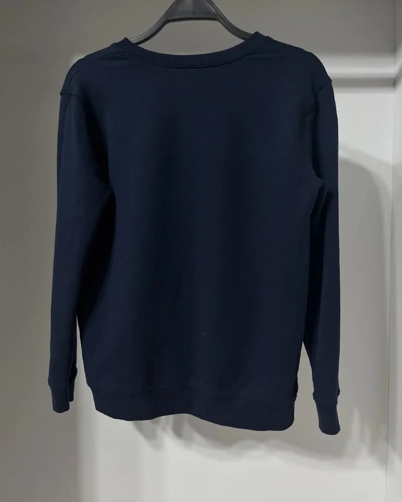 Decathlon Sweatshirts, size XS / 34 / 6, photo 3