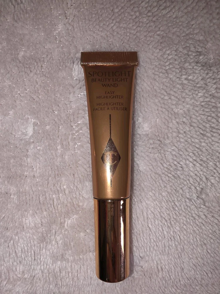 Makeup, size Other, photo 3