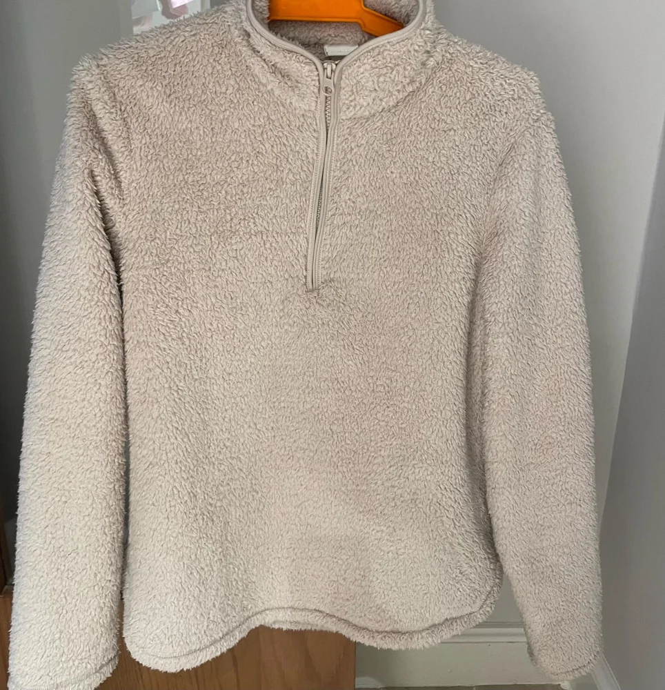 H&M Sweaters & Pullovers, size XS / 34 / 6, photo 3