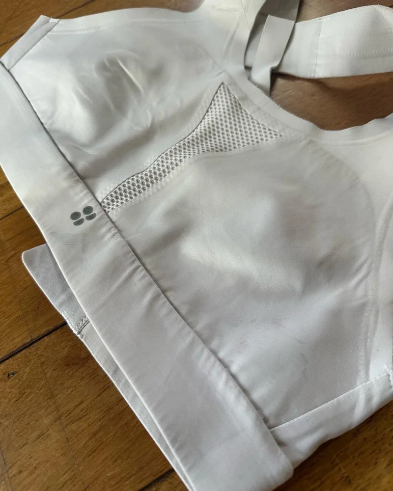 Sports Bras, size Other, photo 3