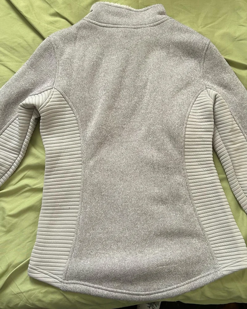 Local Long Sleeve, size L / 40 / 12, photo 2