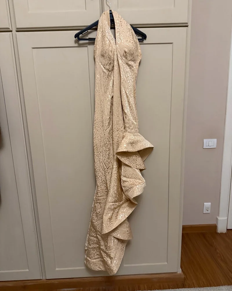 Cocktail Dresses, size S / 36 / 8, photo 5